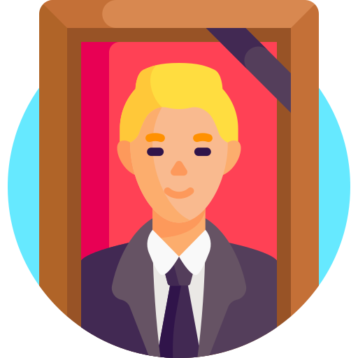 www.flaticon.com