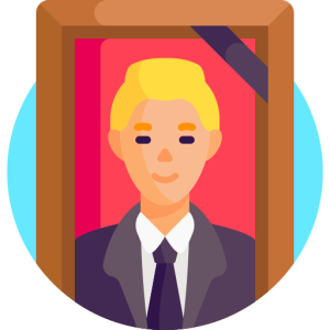 www.flaticon.com